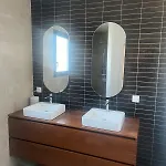 Maison Lumineuse Piscine Chauffee Pres De Biarritz Villa Arcangues