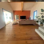 Maison Lumineuse Piscine Chauffee Pres De Biarritz * Arcangues